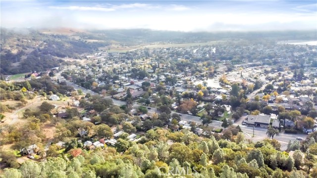 12636 Lakeview, Clearlake Oaks