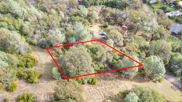 12636 Lakeview, Clearlake Oaks