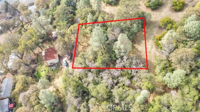 12636 Lakeview, Clearlake Oaks