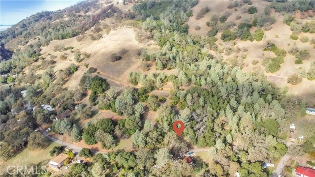 12636 Lakeview, Clearlake Oaks