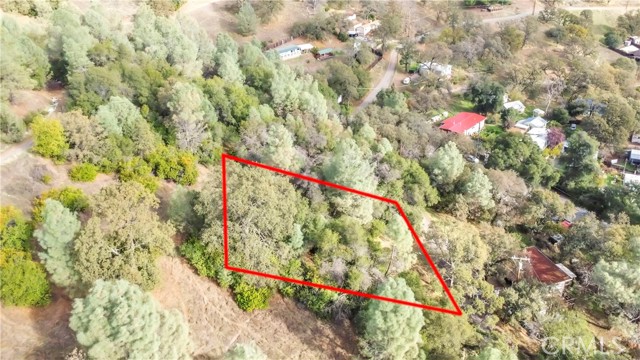 12636 Lakeview, Clearlake Oaks