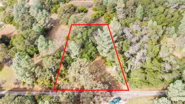 12636 Lakeview, Clearlake Oaks