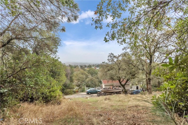 12636 Lakeview, Clearlake Oaks