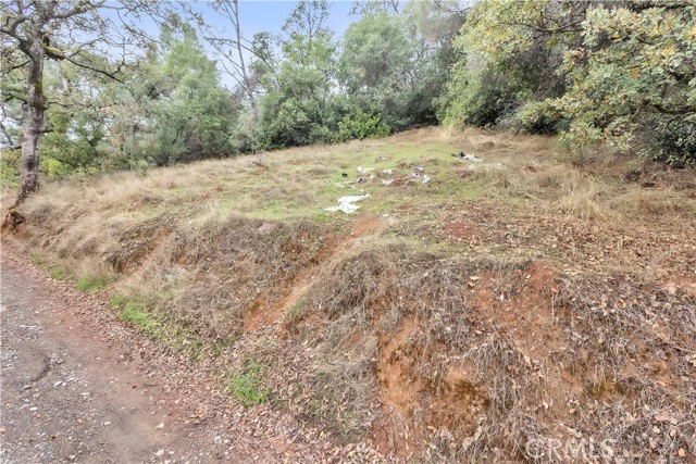 12636 Lakeview, Clearlake Oaks