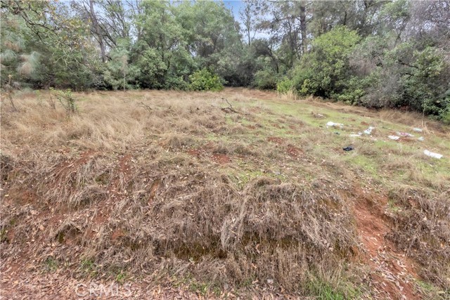 12636 Lakeview, Clearlake Oaks