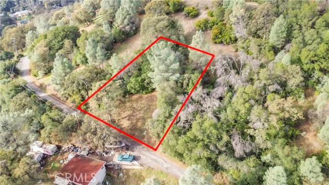 12636 Lakeview, Clearlake Oaks