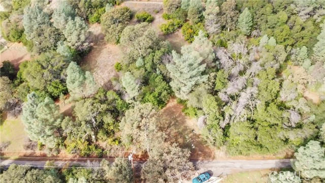 12636 Lakeview, Clearlake Oaks