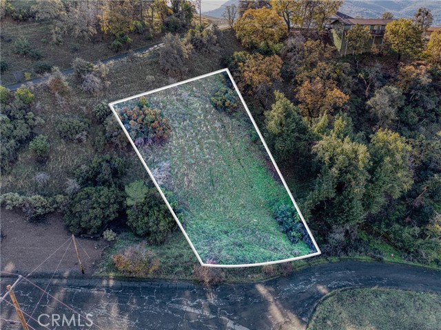 7431 Bruner, Glenhaven