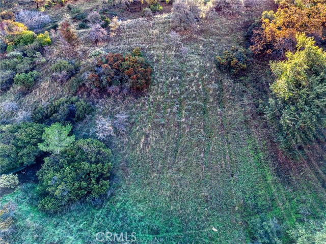 7431 Bruner, Glenhaven