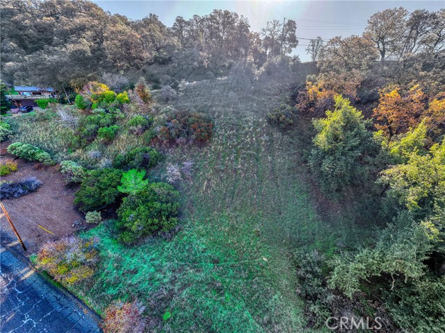 7431 Bruner, Glenhaven