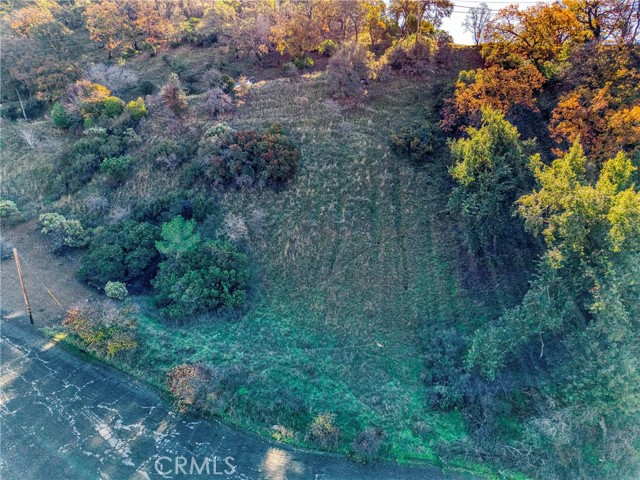 7431 Bruner, Glenhaven