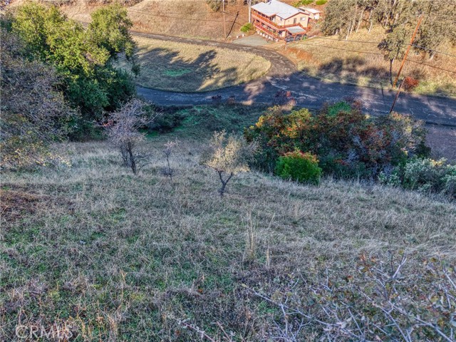 7431 Bruner, Glenhaven