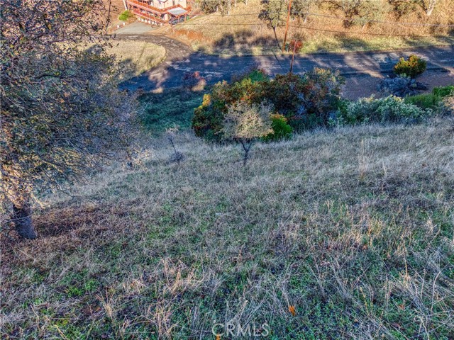 7431 Bruner, Glenhaven