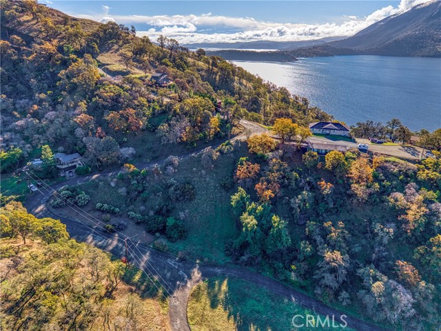 7431 Bruner, Glenhaven