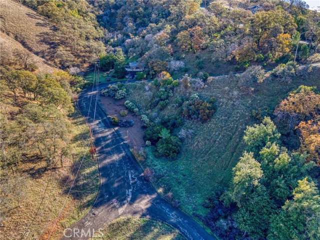 7431 Bruner, Glenhaven