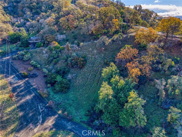 7431 Bruner, Glenhaven