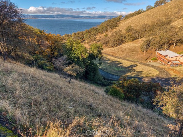 7431 Bruner, Glenhaven