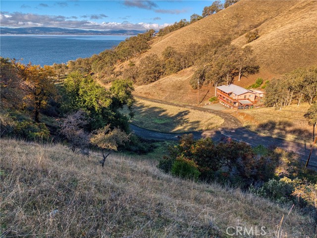 7431 Bruner, Glenhaven