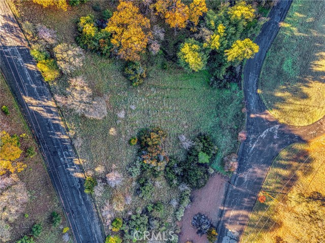 7431 Bruner, Glenhaven