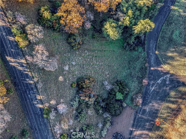 7431 Bruner, Glenhaven