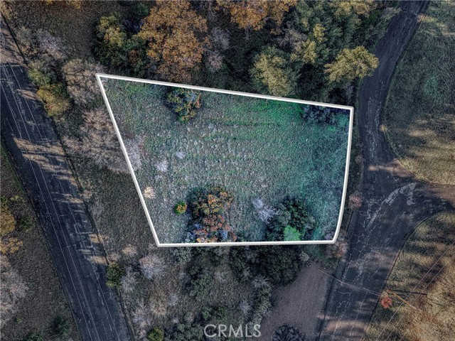 7431 Bruner, Glenhaven