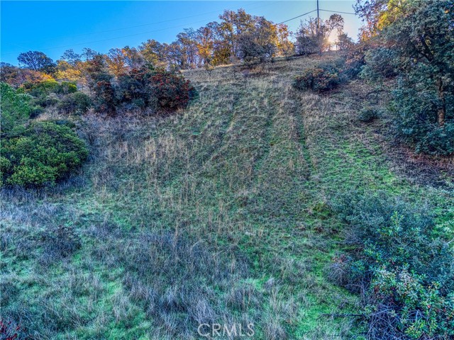 7431 Bruner, Glenhaven