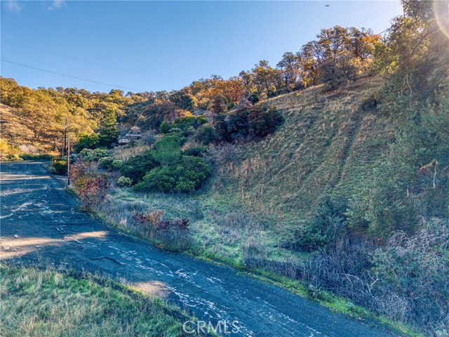 7431 Bruner, Glenhaven