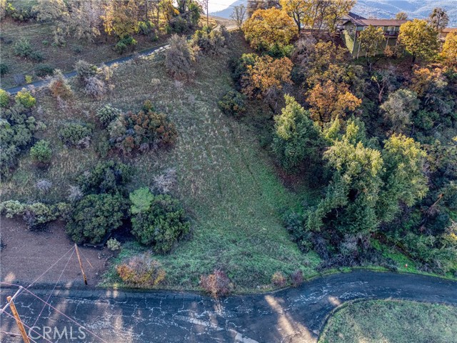 7431 Bruner, Glenhaven