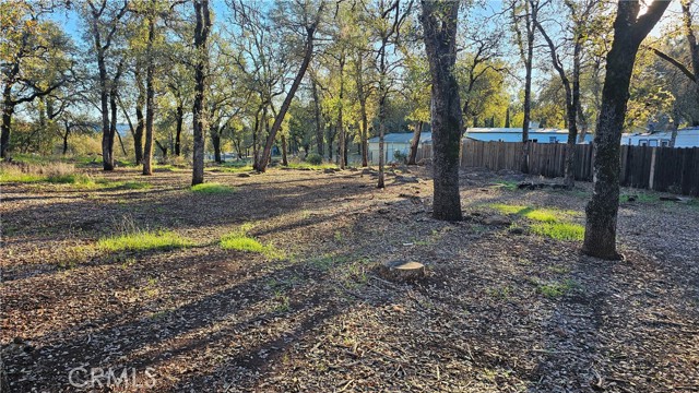 16287 17th Avenue, Clearlake
