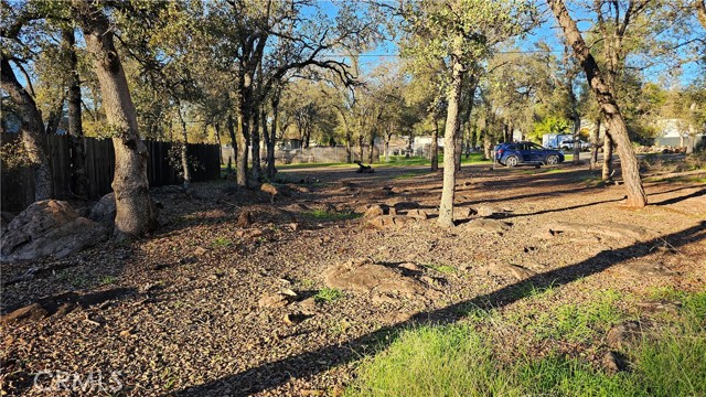 16287 17th Avenue, Clearlake