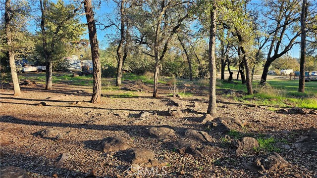 16287 17th Avenue, Clearlake