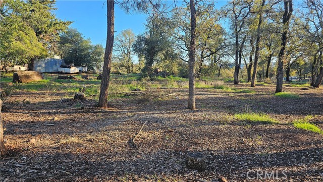 16287 17th Avenue, Clearlake