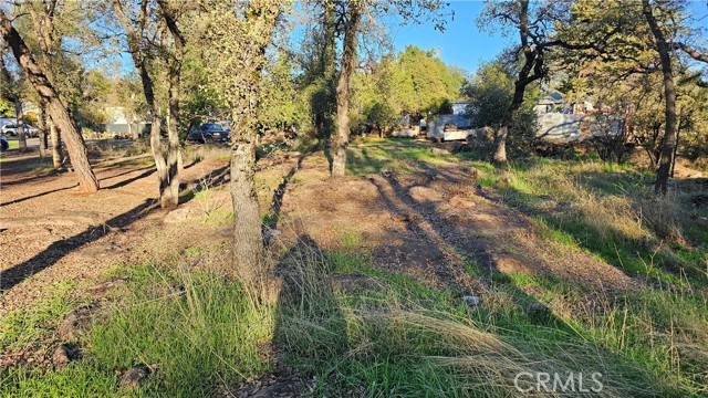 16287 17th Avenue, Clearlake