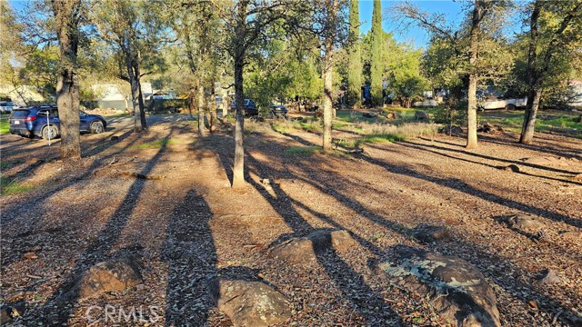 16287 17th Avenue, Clearlake