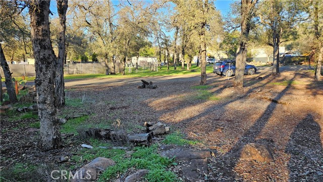 16287 17th Avenue, Clearlake