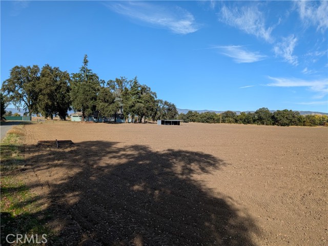 2430 Soda Bay, Lakeport