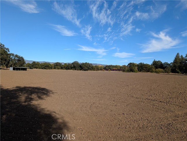 2430 Soda Bay, Lakeport