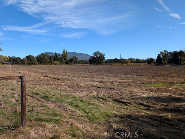 2430 Soda Bay, Lakeport