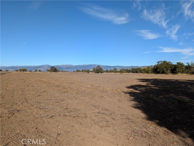 2430 Soda Bay, Lakeport