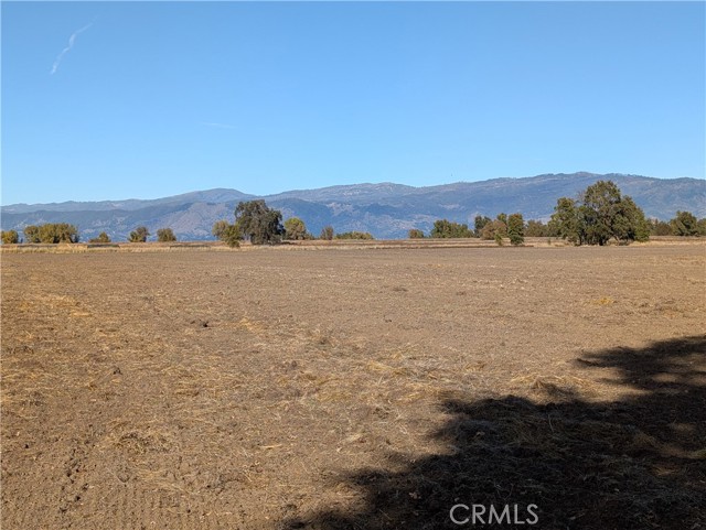 2430 Soda Bay, Lakeport