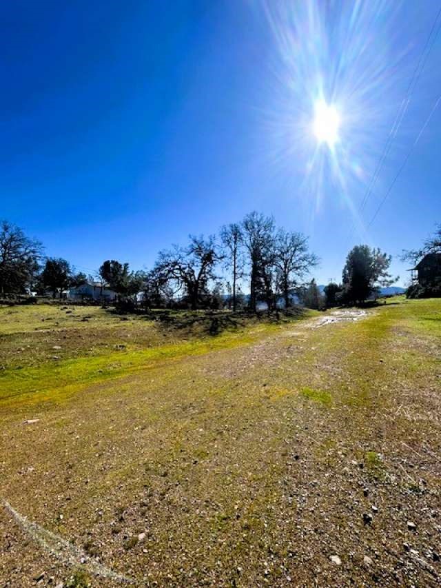 17426 Deer Hill Road, Hidden Valley Lake