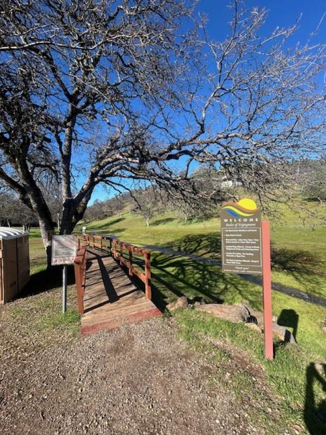 17426 Deer Hill Road, Hidden Valley Lake