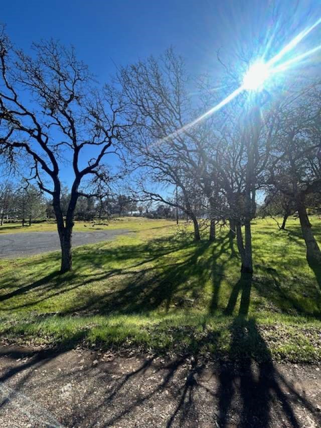 17426 Deer Hill Road, Hidden Valley Lake