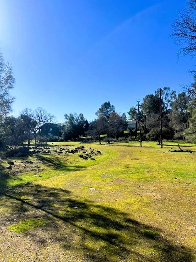 17426 Deer Hill Road, Hidden Valley Lake