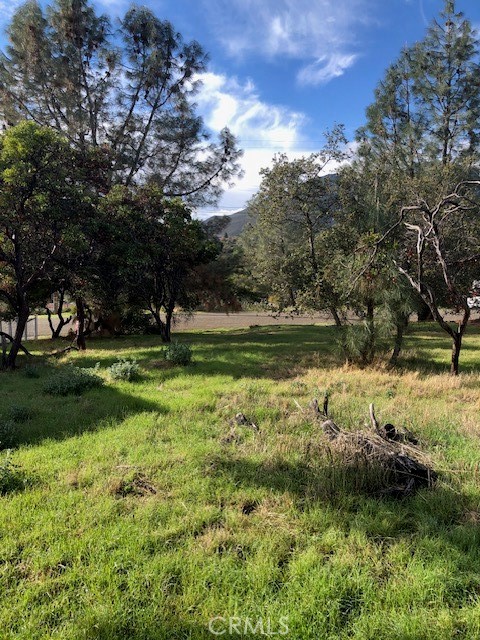 5308 Olympia Drive, Kelseyville