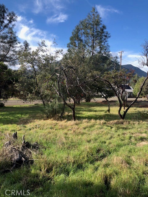 5308 Olympia Drive, Kelseyville