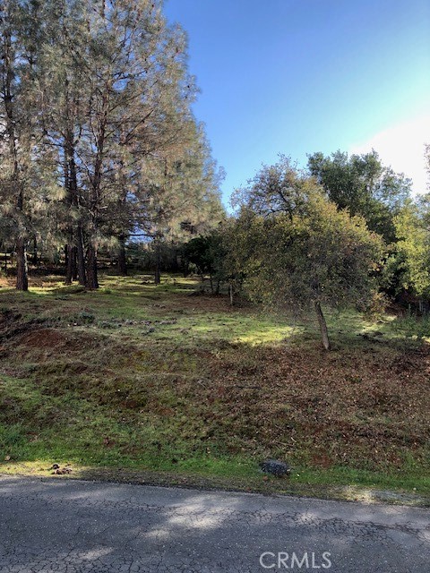 5308 Olympia Drive, Kelseyville