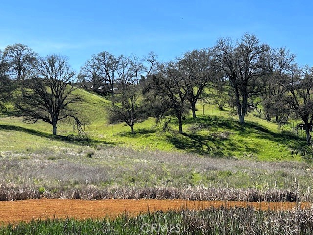 355 Pine Ridge, Lakeport