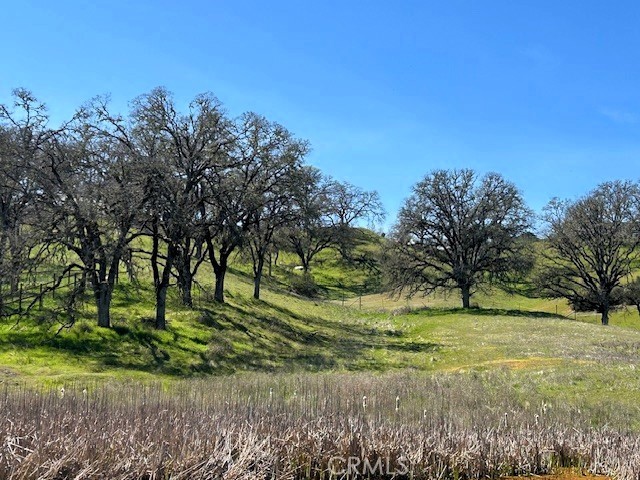 355 Pine Ridge, Lakeport