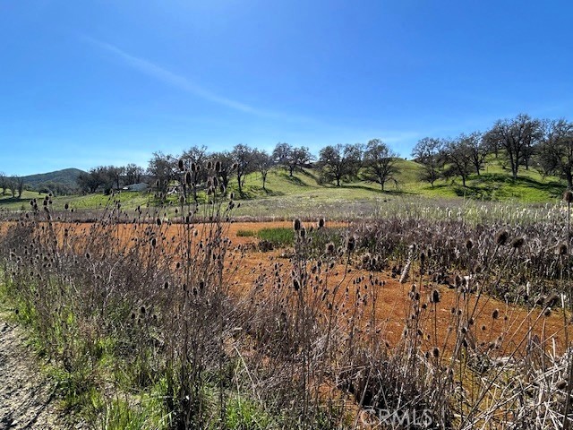 355 Pine Ridge, Lakeport